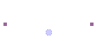 2000 Honor Guard
