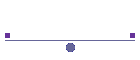 Charter Members