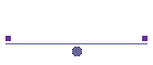 Chief Gaylor