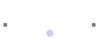 Chief Gaylor