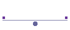 Chief Horner
