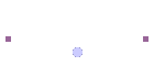 Chief Horner