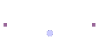 Chief May