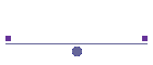 F.F.'s Prayer