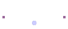 Morning Fire