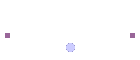 Rare Breed