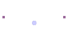 A Wifes Prayer